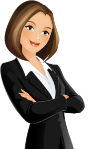 Lana from iSolve - Auckland Private Investigators