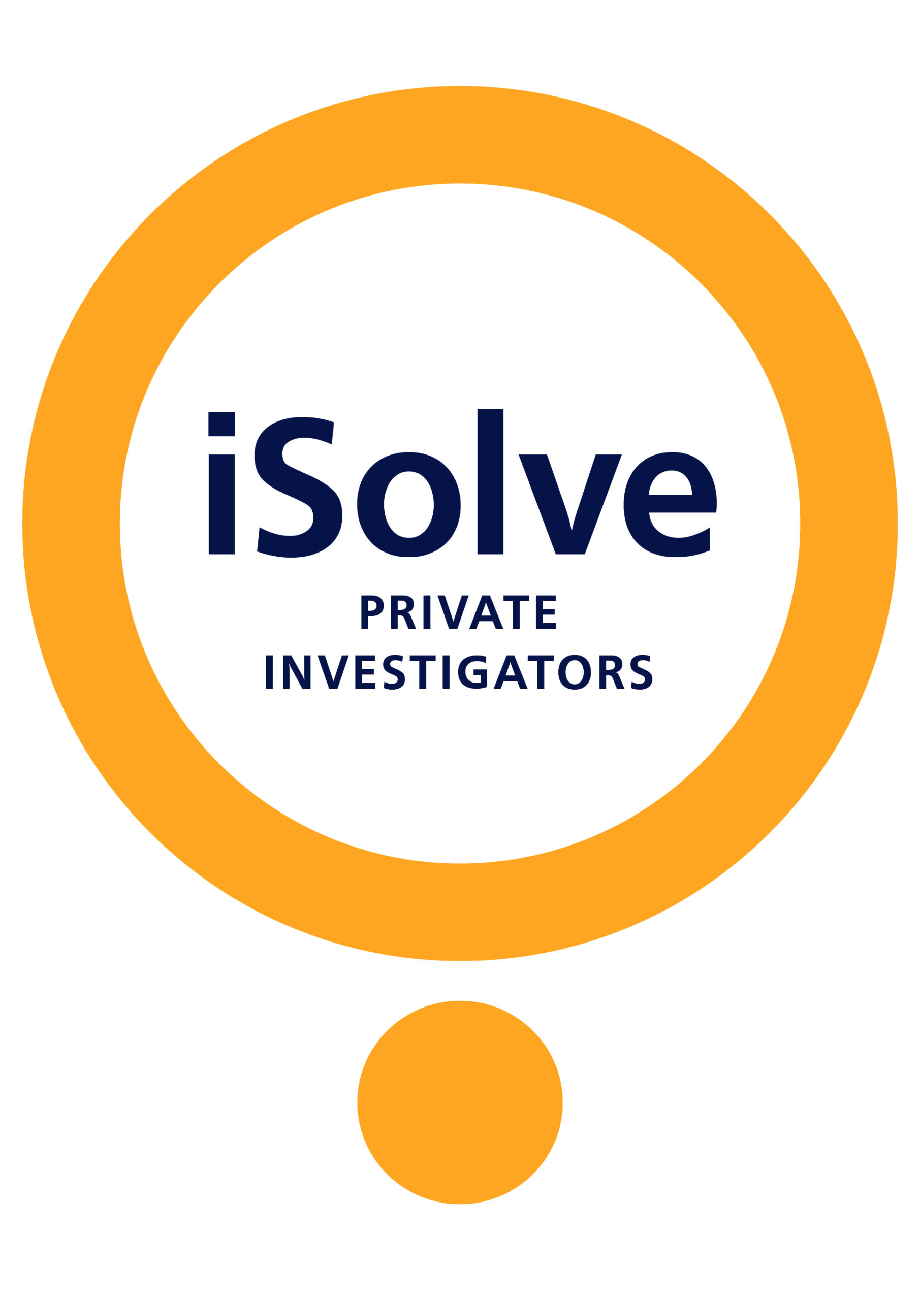 iSolve - Auckland Private Investigators