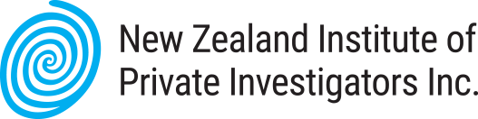 New-Zealand-Institute-of-Private-Investigators-Logo-iSolve